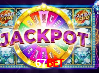 Desvendando o Mundo dos Jogos Virtuais na 67bet