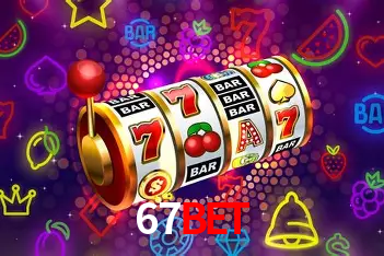 Explorando a Categoria de Eventos em Apostas na 67bet