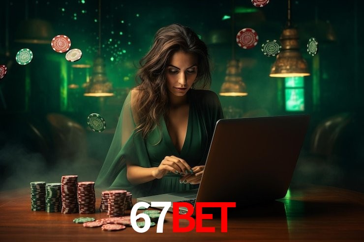 67bet.com