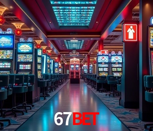 67bet download