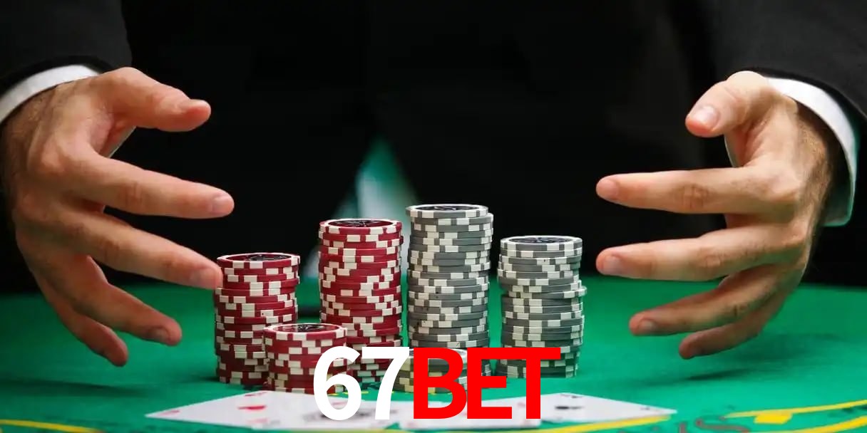 67bet vip