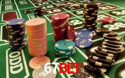 67bet