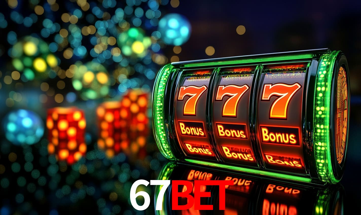 Cadastro Rápido 67bet