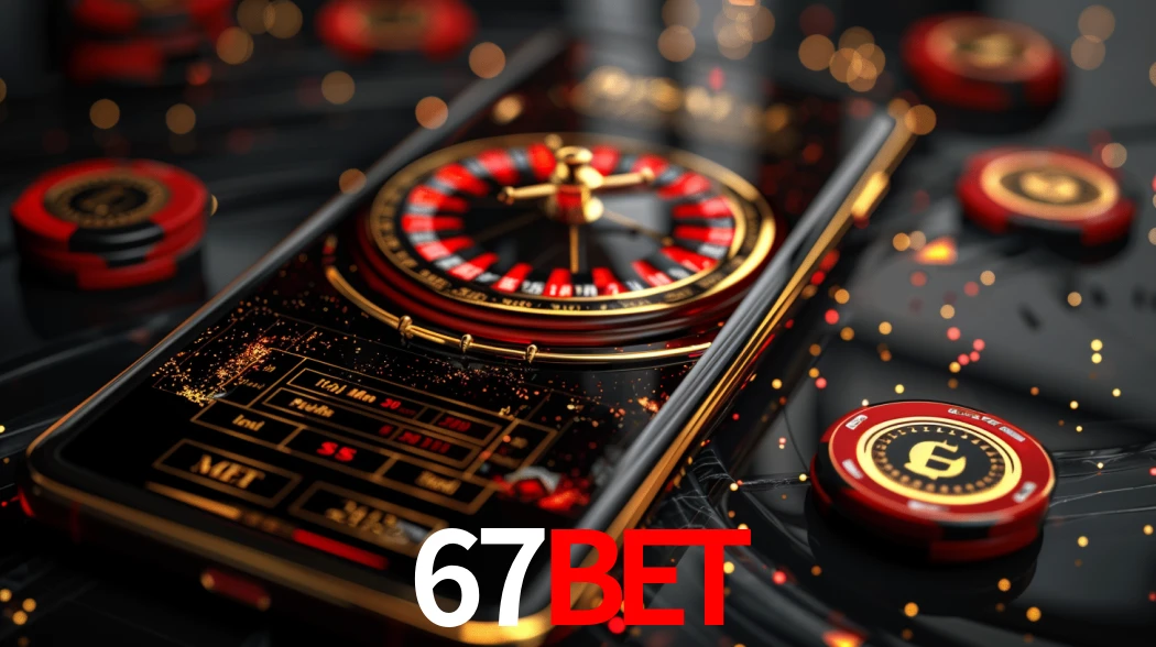 Secure Login 67bet