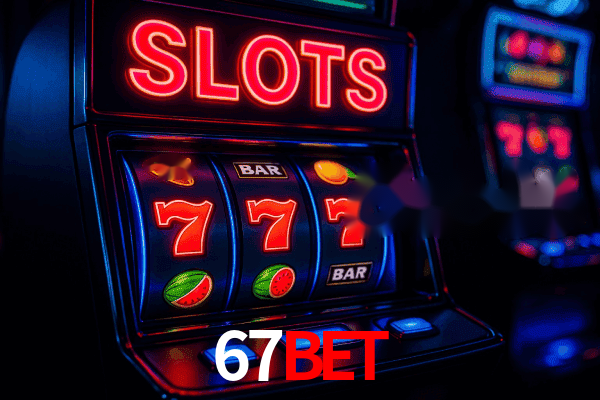 67bet instalar