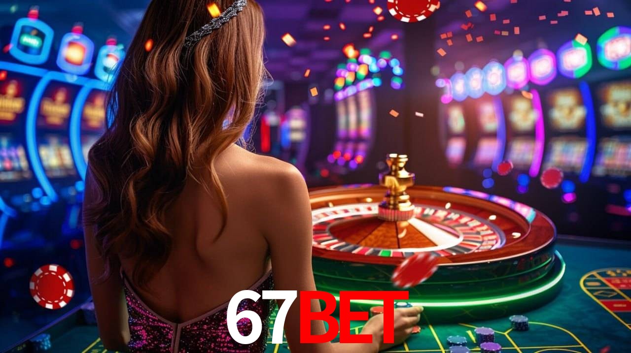 67bet Baixar