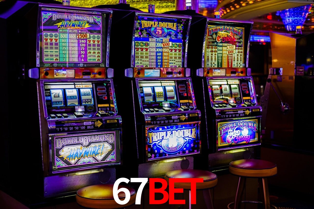 Jogo Spaceman 67bet