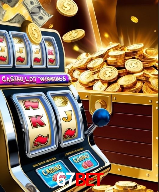 Player Reviews 67bet