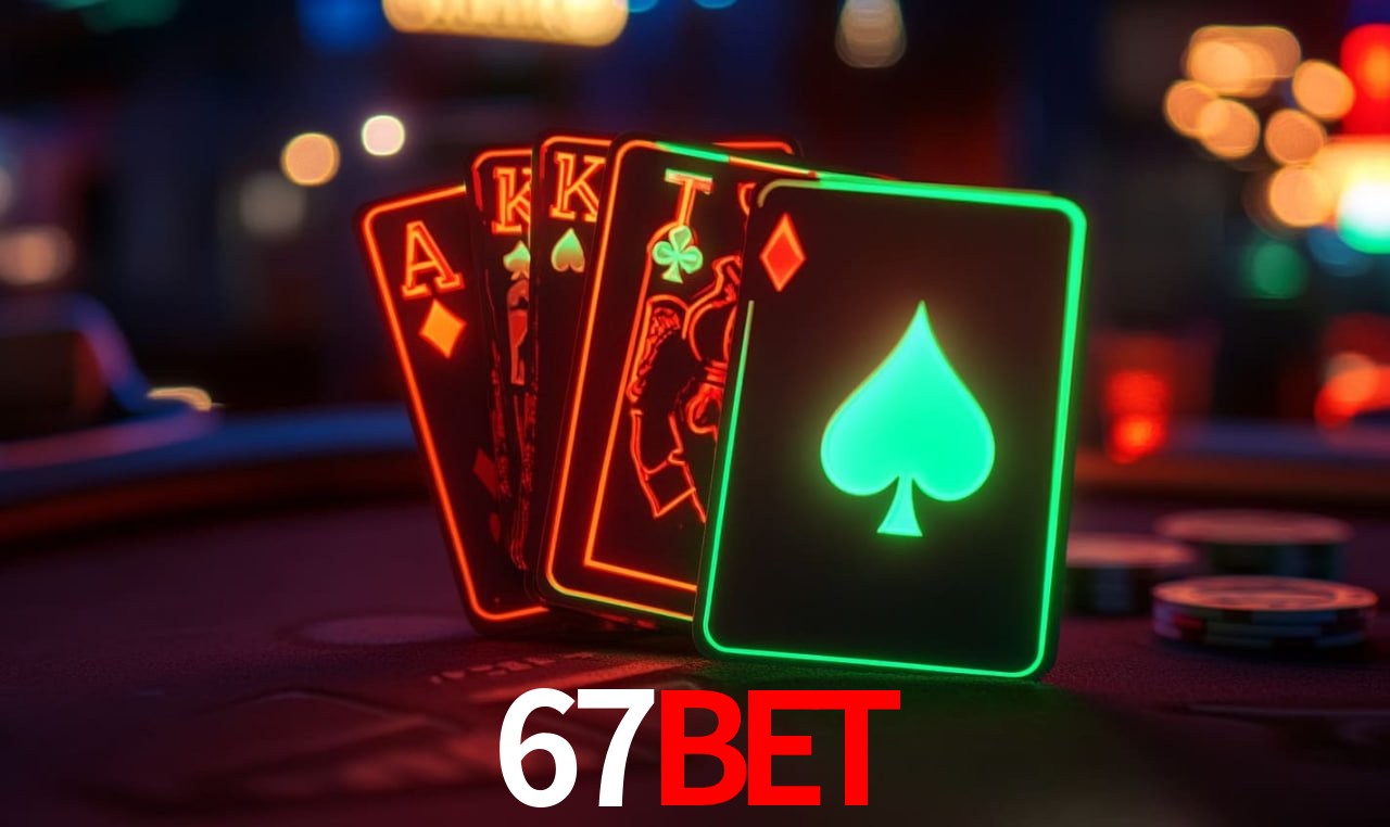 67bet Win