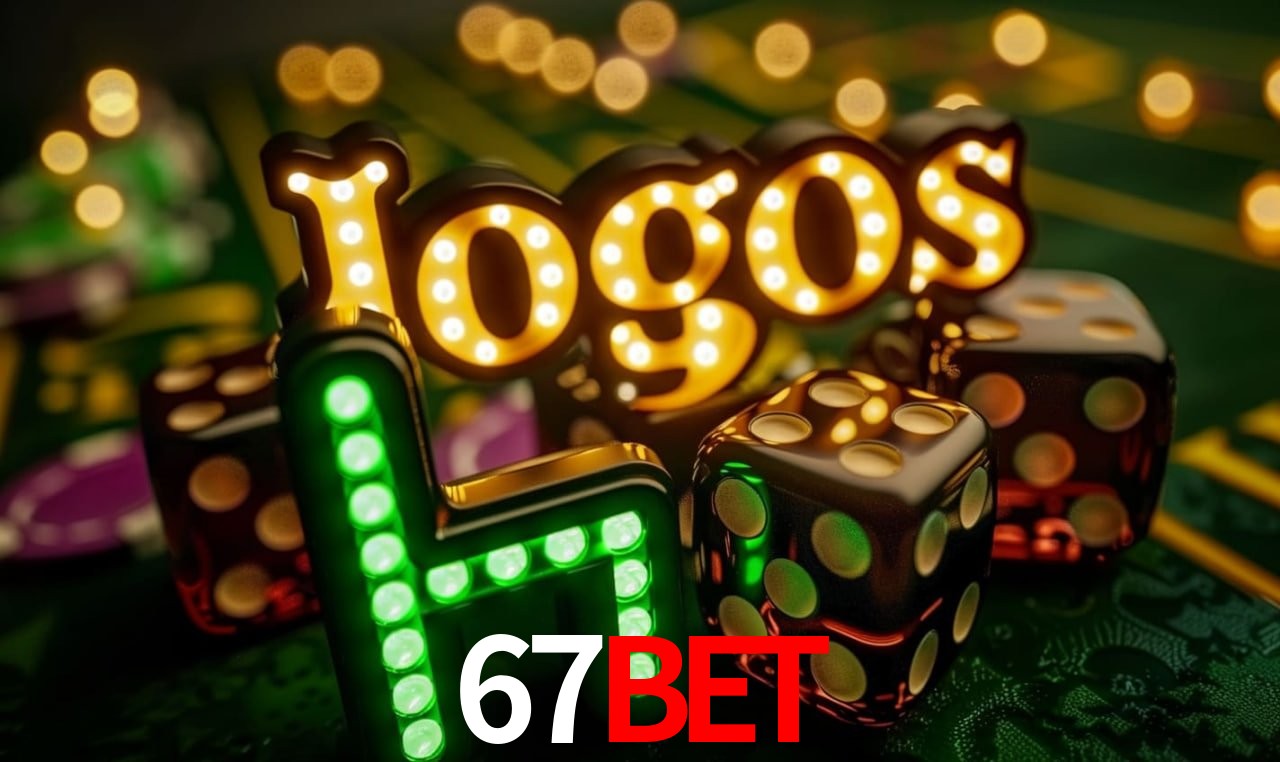 Estatísticas do Jogo 67bet
