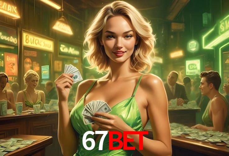 Descubra o Programa VIP da 67bet: Vantagens Exclusivas para Jogadores