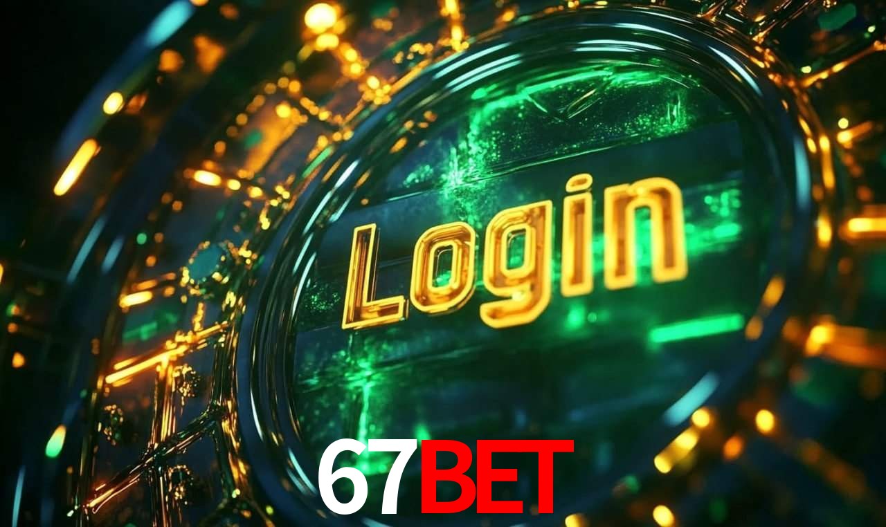 67bet bet