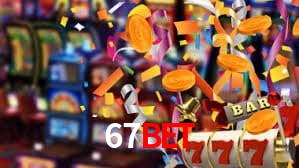 67bet login