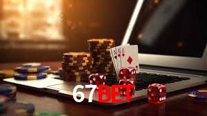 67bet Facebook