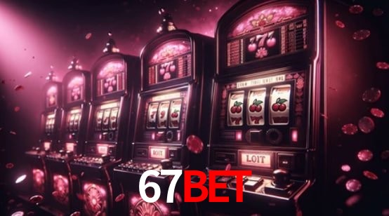 Interface Premium 67bet