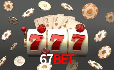 Desvendando o Mundo dos Jogos Virtuais na 67bet
