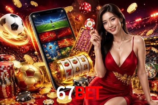 Sports Statistics 67bet