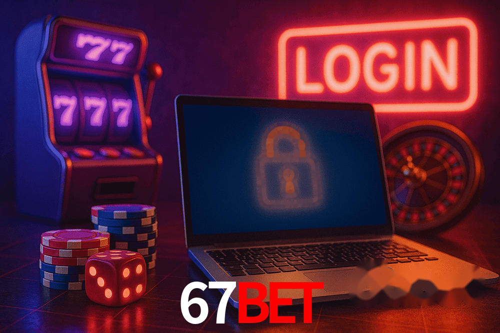 Estatísticas Esportivas 67bet