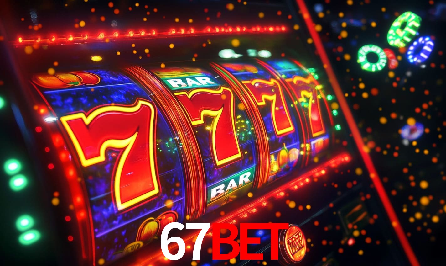 67bet - Excellent Online Casino - 67bet.com
