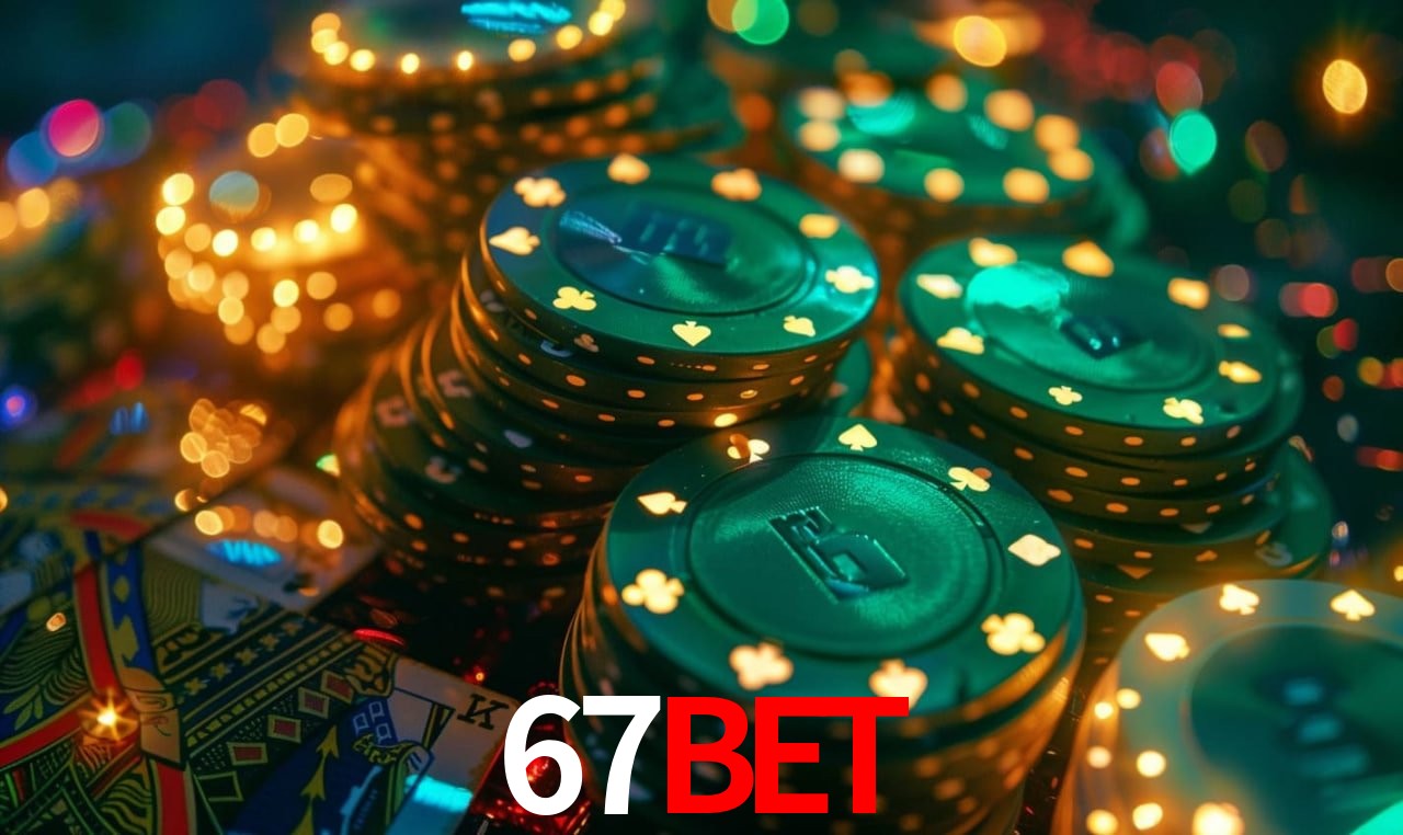 Estratégias Crash Games 67bet