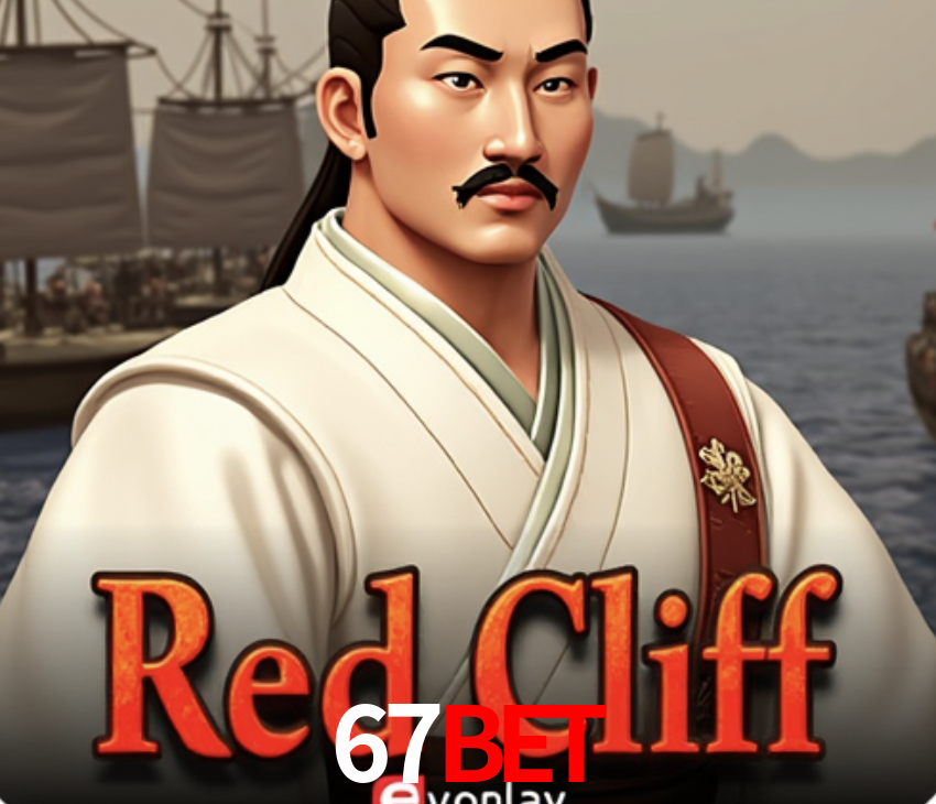 Responsive Design 67bet