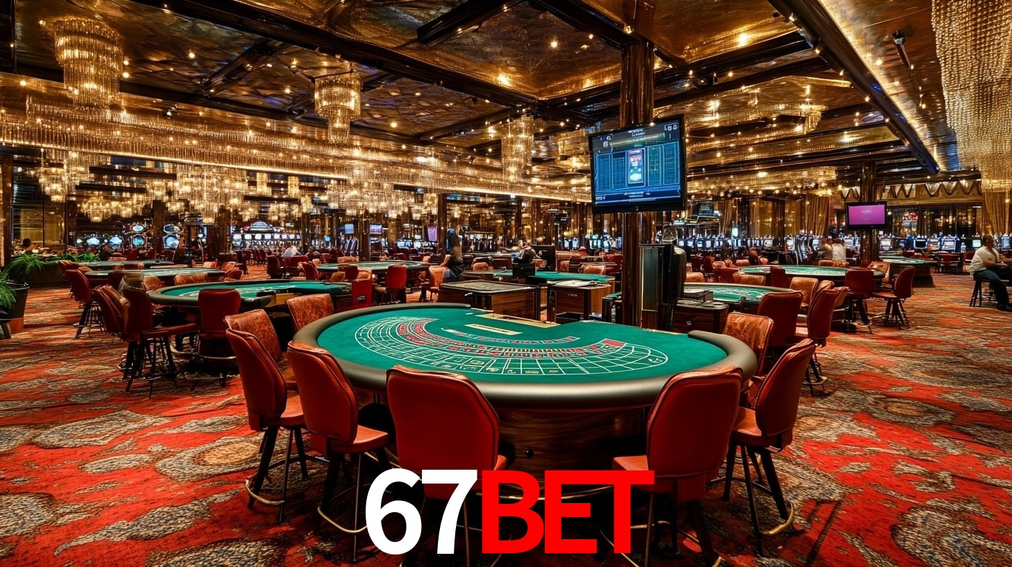 67bet.com