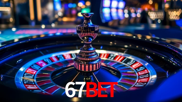 Ofertas Imperdíveis na 67bet: Promoções e Bônus Que Valem a Pena