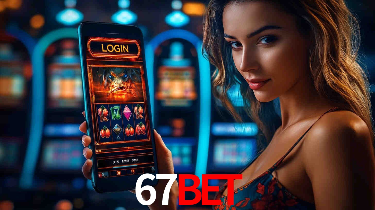 67bet: Jogue Crash e Experimente Alta Recompensa Instantânea