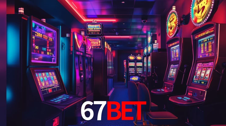 Premium Interface 67bet