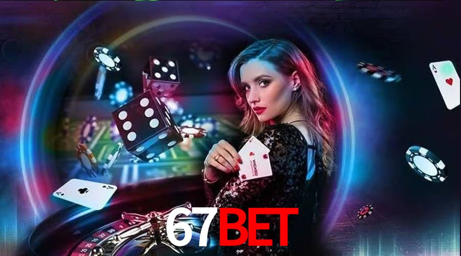 Quick Registration 67bet