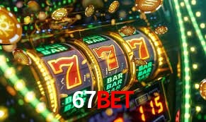 Exclusive Offers 67bet