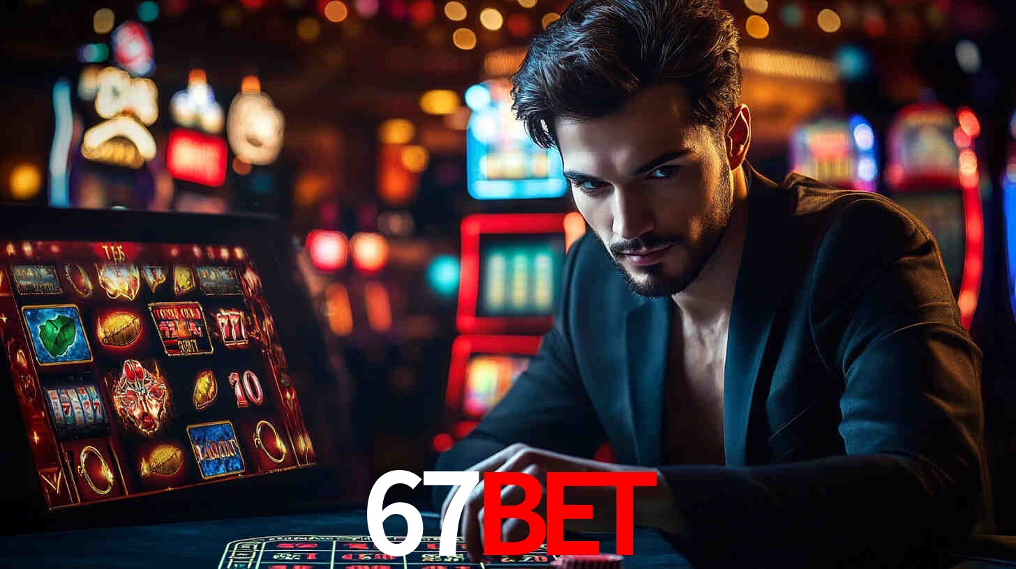 67bet
