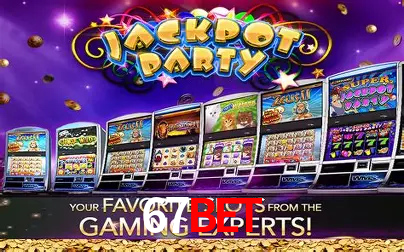 Descubra a Magia dos Jogos de Arcade no 67bet