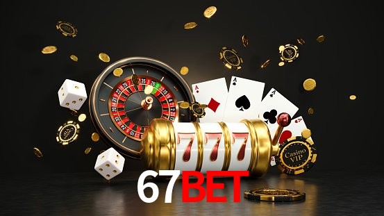 Basketball Betting 67bet