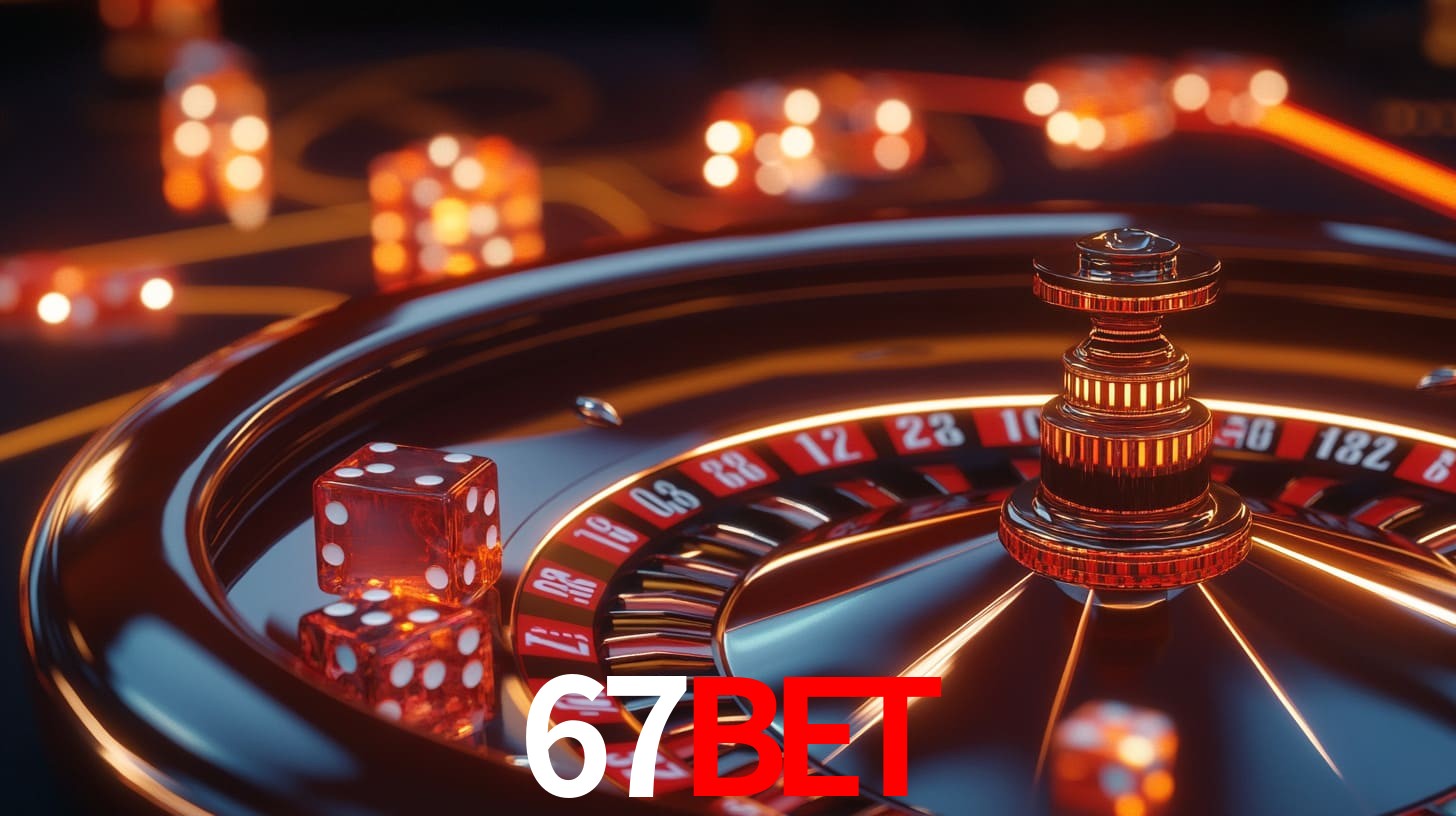 67bet.com