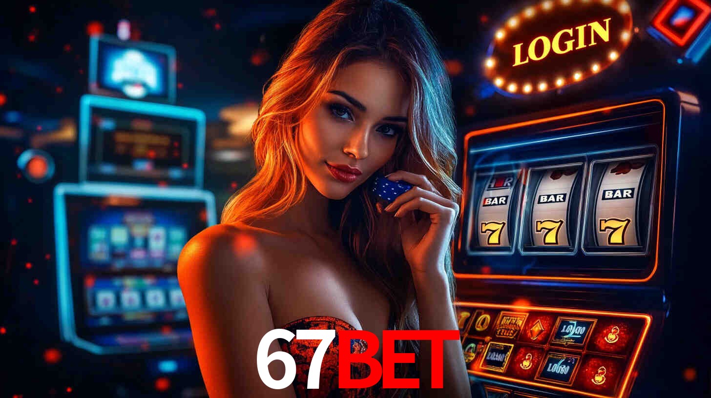 67bet.com