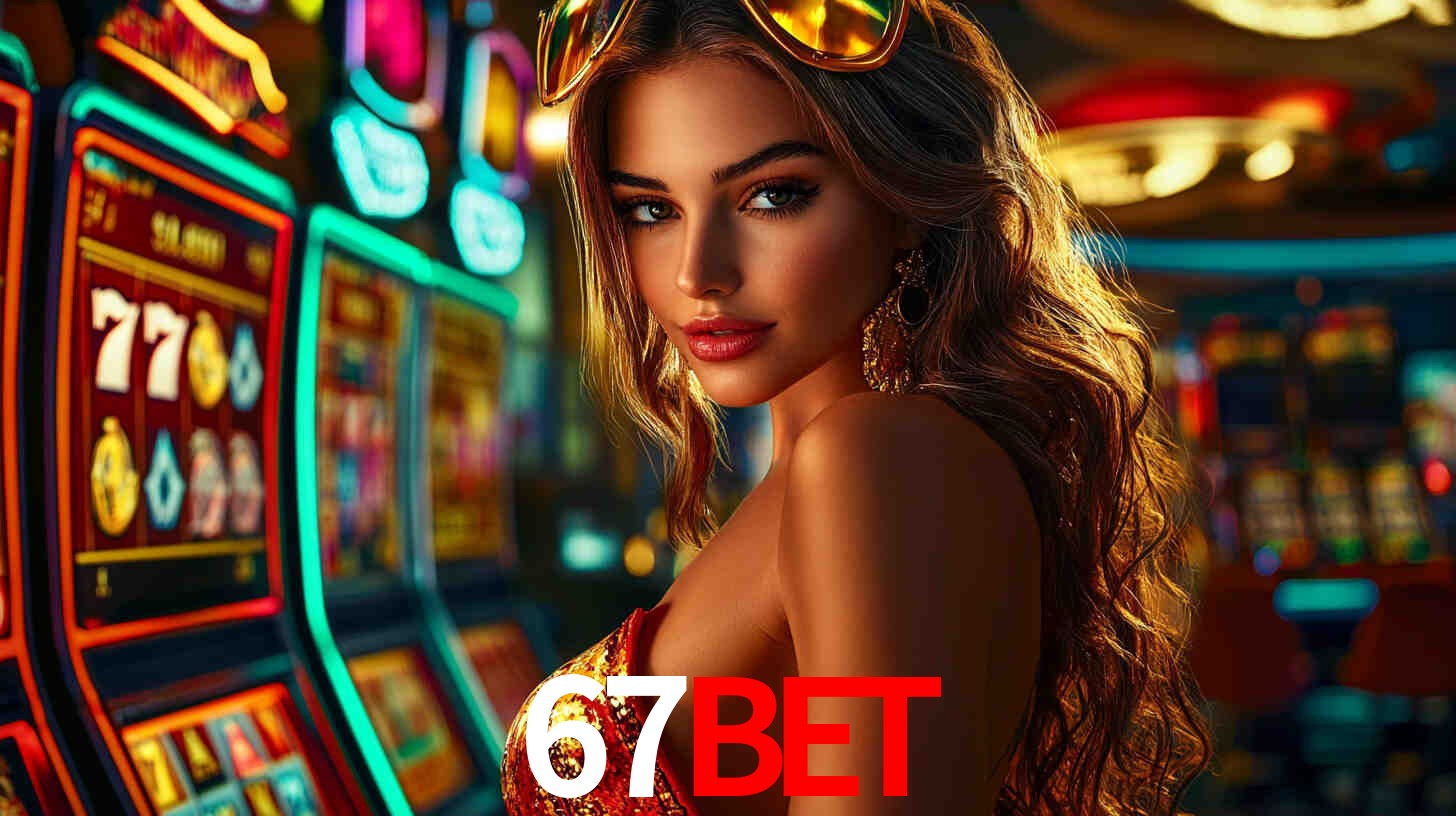 Programa VIP 67bet