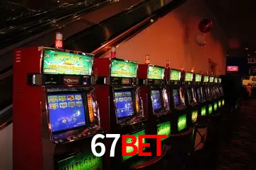 Descubra a Essência do 67bet: Nossa História e Compromissos