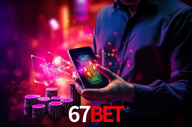 Interface Premium 67bet