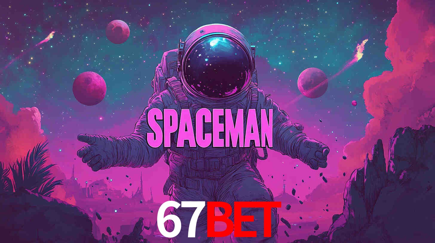 A Revolução dos Aplicativos de Jogos no 67bet